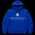 Influentials Original Hoodie