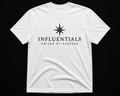 Influentials Original Tee