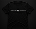 Precise Influentials Original Tee